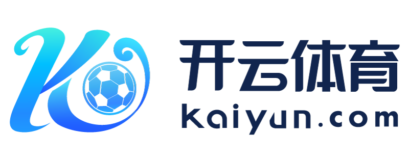 四川省阆中市开元官网888